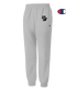 DeltaSport Pro Joggers