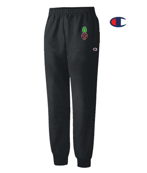 Jordan HS Esports Pro Joggers