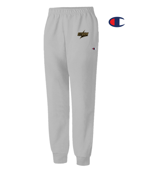XPL Franklin Storm Pro Joggers