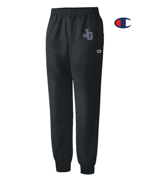Bobcat Esports Pro Joggers
