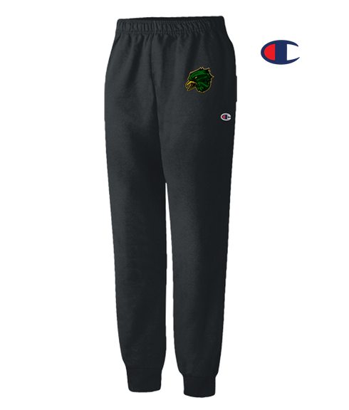 Mountain Vista HS Pro Joggers