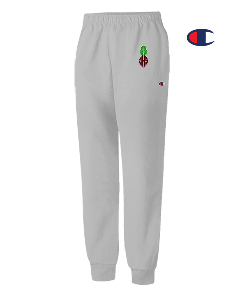 Jordan HS Esports Pro Joggers
