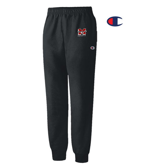 Marquette HS Esports Pro Joggers