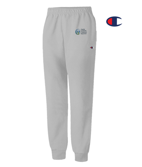 FCTR Pro Joggers