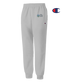 FCTR Pro Joggers