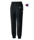 FCTR Pro Joggers