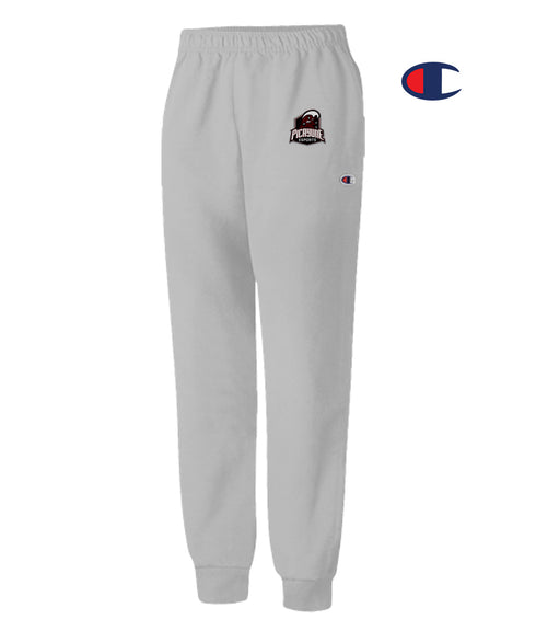 Picayune HS Esports Pro Joggers