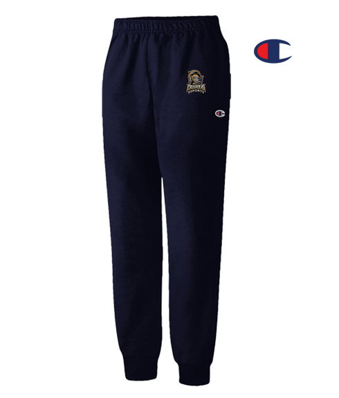 Notre Dame Crusaders Pro Joggers