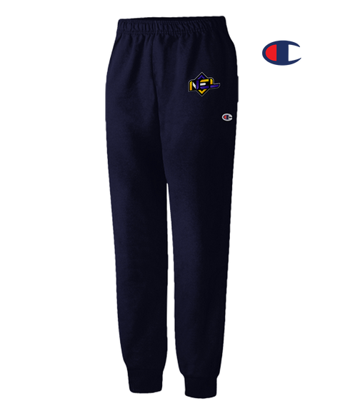 Northeastern Esports League Pro Joggers
