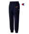 Northeastern Esports League Pro Joggers