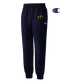 Northeastern Esports League Pro Joggers