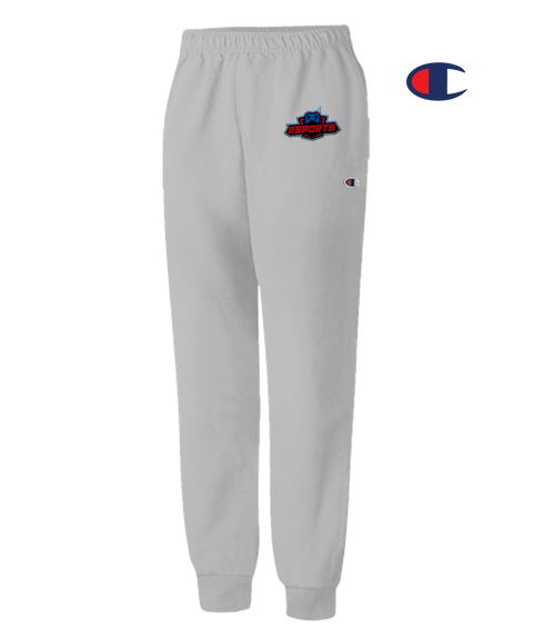 MOCO HS Pro Joggers