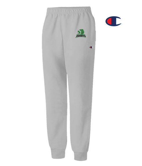 Ponaganset HS Esports Pro Joggers