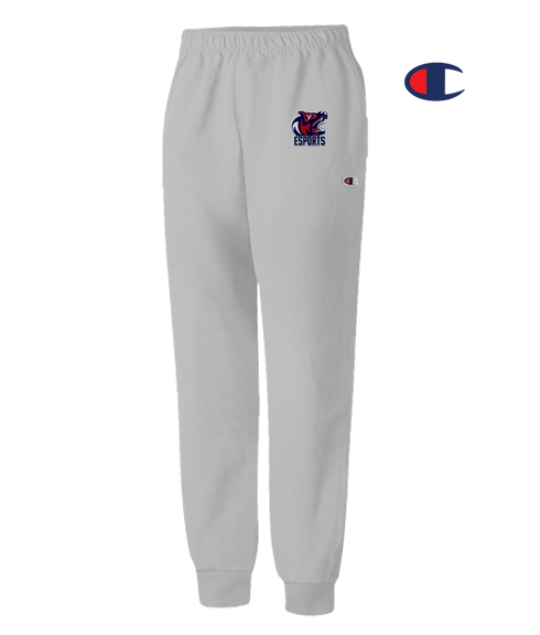 Chaparral Wolverine HS Esports Pro Joggers