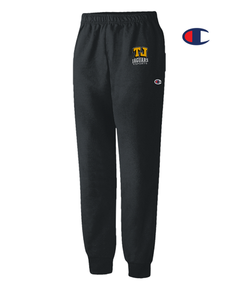 TJ Jaguars HS Esports Pro Joggers