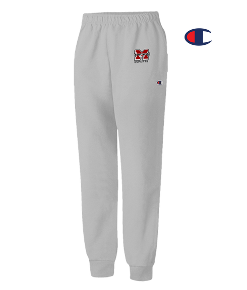 Marquette HS Esports Pro Joggers