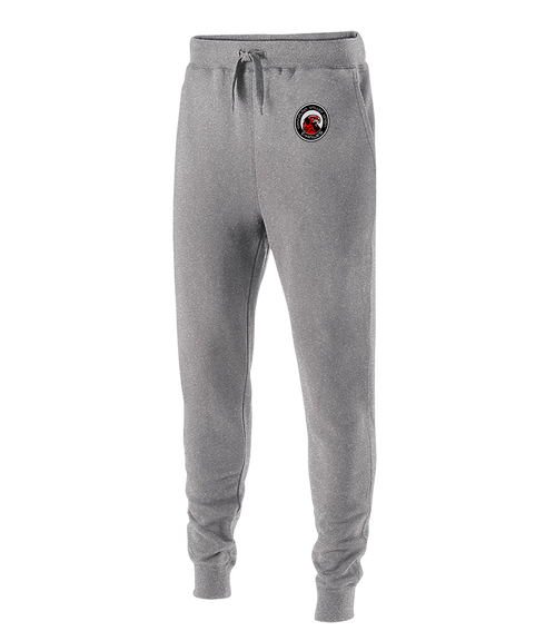 CVU Esports Pro Joggers