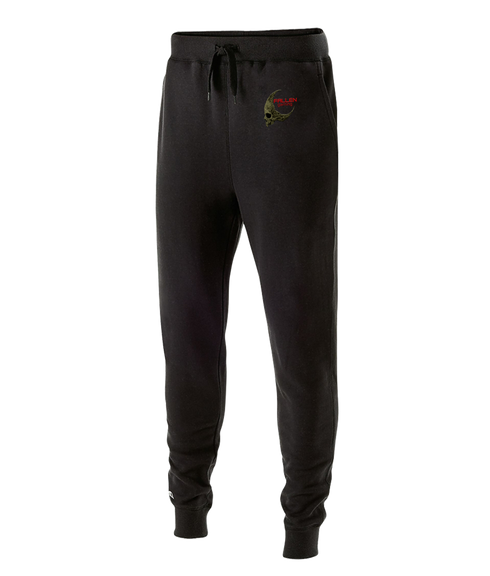 St. Johns Esports Pro Joggers