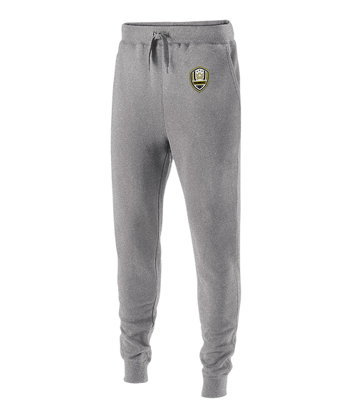 Trumbull Esports Pro Joggers