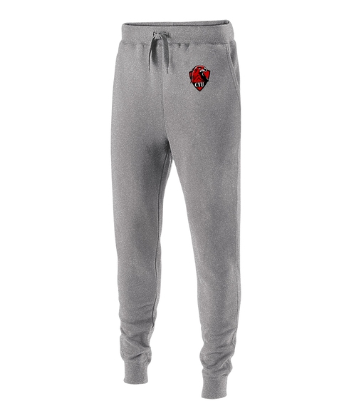 CVU Pro Joggers