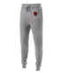CVU Pro Joggers