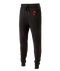 CVU Pro Joggers