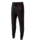 CVU Pro Joggers