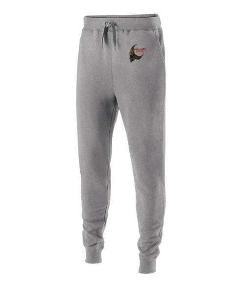 St. Johns Esports Pro Joggers