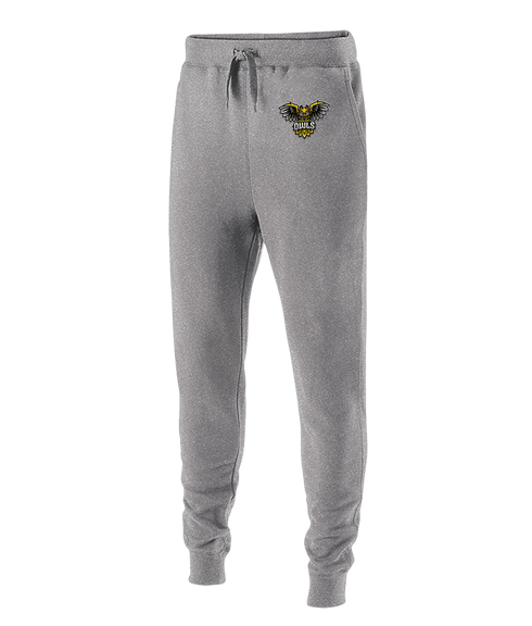 Garland Owls Esports Pro Joggers