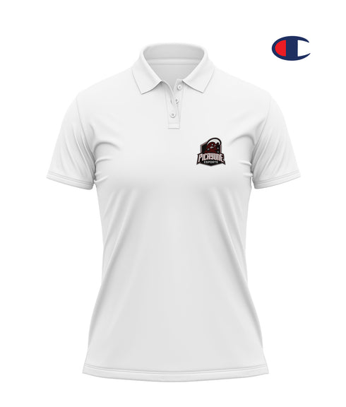 Picayune Esports Ladies Polo