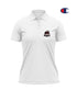 Picayune Esports Ladies Polo