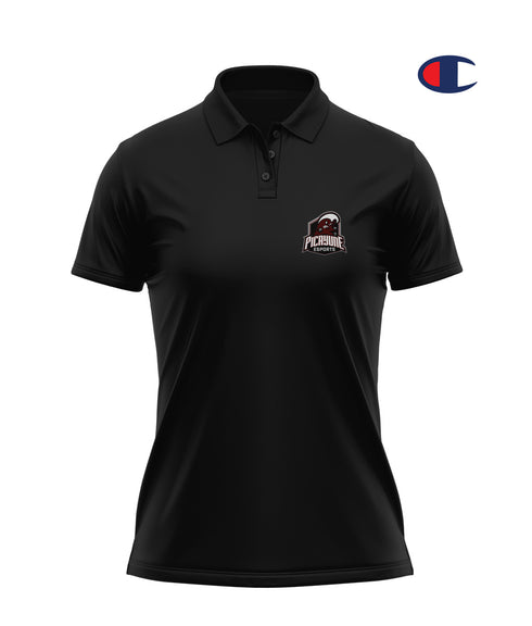 Picayune Esports Ladies Polo