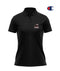 Picayune Esports Ladies Polo
