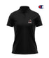 Picayune Esports Ladies Polo