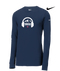 TAEL Nike Pro L/S T-Shirt