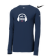 TAEL Nike Pro L/S T-Shirt