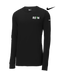REIN Nike Pro L/S T-Shirt