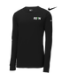 REIN Nike Pro L/S T-Shirt