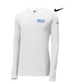 PWS Nike Pro L/S T-Shirt