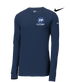 Fly Point Partners Nike Pro L/S T-Shirt