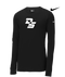 DeltaSport DS Nike Pro L/S T-Shirt
