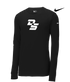 DeltaSport DS Nike Pro L/S T-Shirt