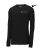 Gaming Oasis Nike Pro L/S T-Shirt