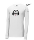TAEL Nike Pro L/S T-Shirt