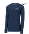 PWS Nike Pro L/S T-Shirt