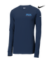 PWS Nike Pro L/S T-Shirt
