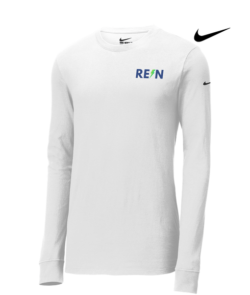REIN Nike Pro L/S T-Shirt