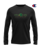 Mountain Vista HS Esports Pro L/S Crew Neck