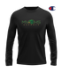 Mountain Vista HS Esports Pro L/S Crew Neck