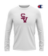 Shades Valley HS Esports Pro L/S Crew Neck